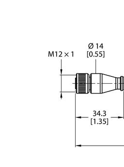 Thumbnail for RK4.217T-2-RS4.217T/TS7198