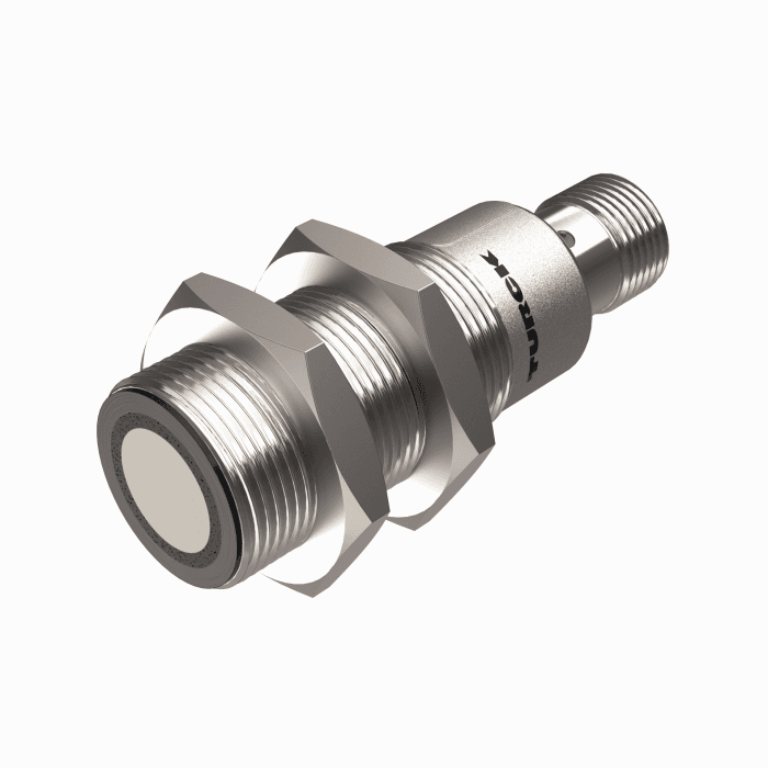 RU150D-M18M-UPN8X2-H1141