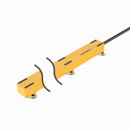 Thumbnail for LI50P1-Q17LM1-LIU5X2