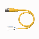 RSC4.5T-5/TXY3013