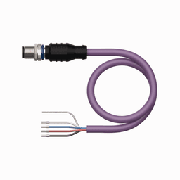 Thumbnail for RSSW-X2X-30M