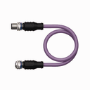 RSSW-RKSW-X2X-19M
