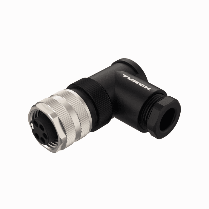 FW-MWKPM0514-P-S-1012