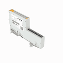 BL20-E-4IOL-10