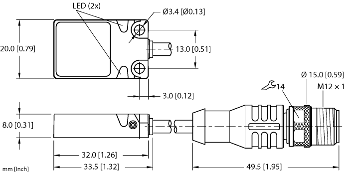 BI7-Q08-VP6X2-0.3-RS4.4