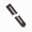 BL60W640DL14ASQ