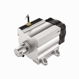 Thumbnail for DWE-30000-135-116-8B-H1151