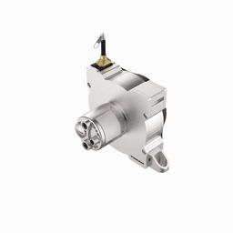 Thumbnail for DWE-8000-135-105-9E43B-B3M12