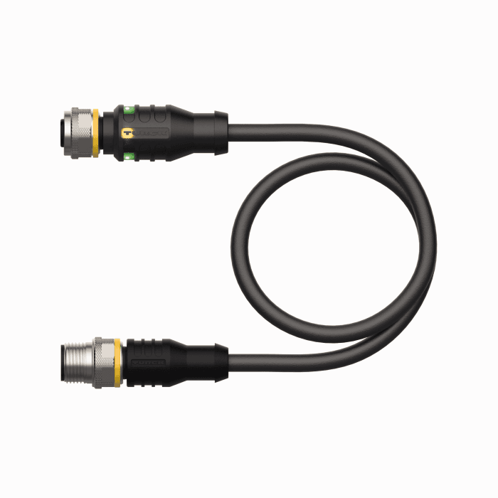 RKC4T-P7X2-20-RSC4T/TXL