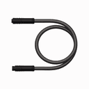 PKG4S-0.3-PSG4S/TXL