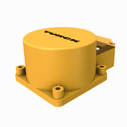 Thumbnail for NI60-K90SR-VN4X2