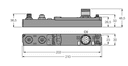 SDPB-10S-1005
