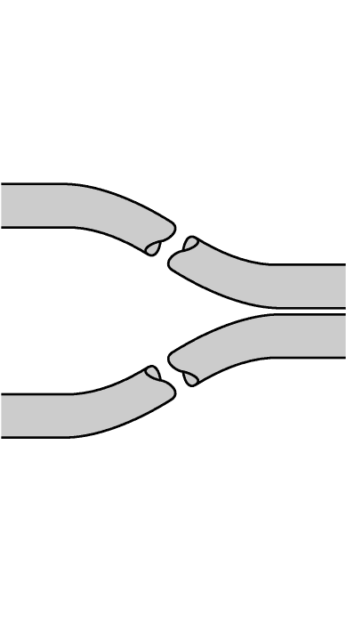 RSSW-D9-RKSW-451-2M-2M