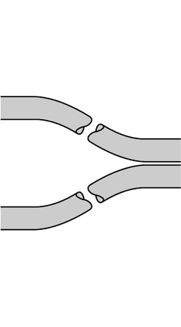 Thumbnail for RSSW-D9-RKSW-451-2M-2M