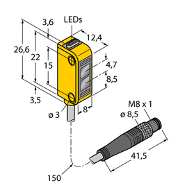 Thumbnail for Q126EQ3