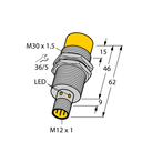NI30U-M30-VP6X-H1141