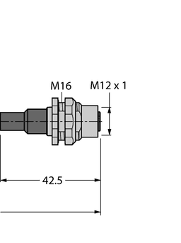 Thumbnail for RJ45S-FKSDD-4414-20M