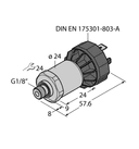 PT4R-1013-U3-DA91