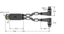 VBRK4.4-2PSW3M-5/5/TEL