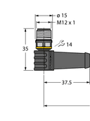WSS4.4T-20/TXL