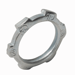 Thumbnail for LN1/2-14NPT/10