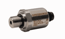 PT40R-1004-U1-H1144