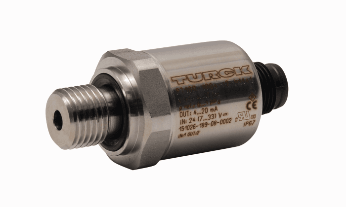 PT0.25R-1004-I2-H1143