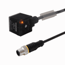 VAS22-S80E-2-RSC5.31T/TXL