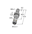 BI2-M08E-VP6X-H1341