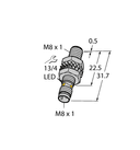 BI2-M08K-VN6X-V1141