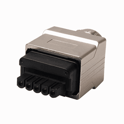 Thumbnail for AIDA-POWER-CC