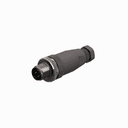 BS8151-0