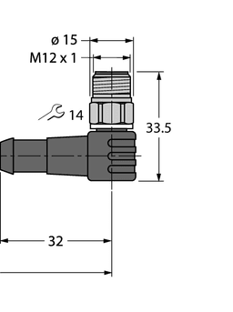 Thumbnail for WKCV5T-0.3-WSCV5T/TFW