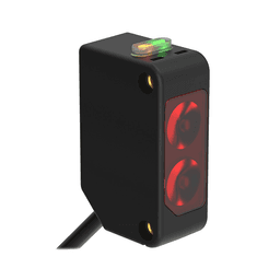 Thumbnail for Q20PRLQ