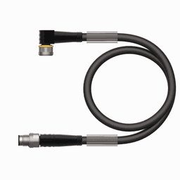 Thumbnail for PKW3M-1-PSG3M/TXL