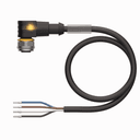 WKC4.4T-P7X3-2/TXL
