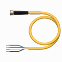 PKG4M-5/TXY