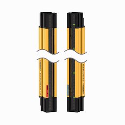 Thumbnail for SLLP14-910P55