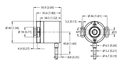 REI-E-112I8E-2B360-C