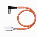 PSW3M-5/TXO