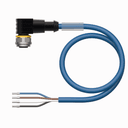 WKC4.441T-10/TEB