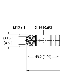 Thumbnail for RKP56PLB-1.5-RSM50.2/TXG