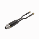 VBRS4.4-2PKG3M-1/1/TXL