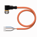 WKC4.4T-5/TXO3701
