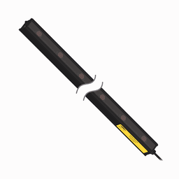 Thumbnail for SAB-998RB1LP13-Q5E