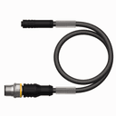 PKG4.5S-10-RSW4.5T/TEL