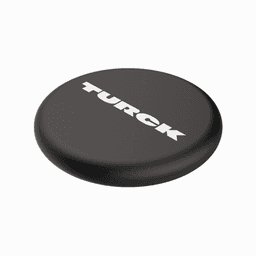 Thumbnail for TW-R20-K2