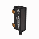 Q2XRNLPF-2M