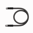 RKP46PSA-1.5-RSP46PSA/TXL