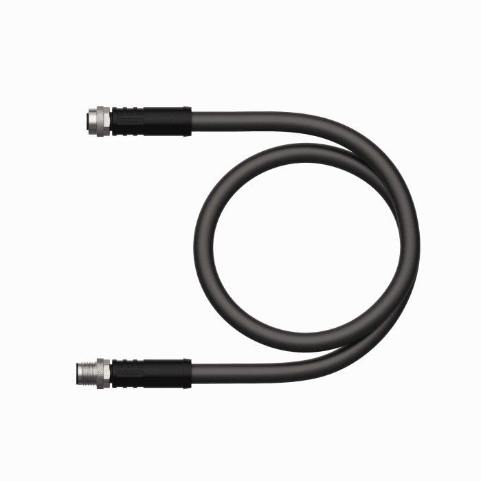 RKP46PSA-1.5-RSP46PSA/TXL